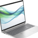 HP ProBook 460 G11 ULTRA 7 8GB/512/16INCH Windows 11 Pro