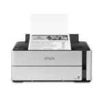 EcoTank ET-M1170 Wireless Monochrome Supertank Printer