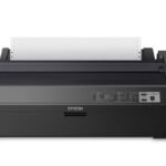 LQ-2090II Impact Dot Matrix Printer