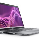 DELL Latitude 5540 Laptop