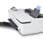 SureColor T3170 Wireless Printer