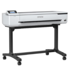 SureColor T5170 Wireless Printer