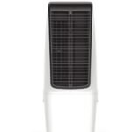 NOBEL-NAC400 NOBEL AIR COOLER WHITE 25 LITRES HONEYCOMB AUTOMATIC LOUVER MOVEMEN