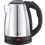 AMION Electric Kettle (AM 181 LK)