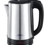 AMION Electric Kettle (AM 180 LK)