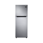 Samsung fridge réfrigérateur frigo amafirigo 253LT DIGITAL INVERTER / 20 years warranty