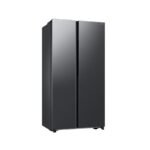 Samsung Refrigerator 583 LT / DIGITAL INVERTER/FRIDGE/ Réfrigérateur/ 20 years warranty