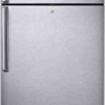 Samsung refrigerator 415LT/ DIGITAL INVERTER FRIDGE +20 years warranty