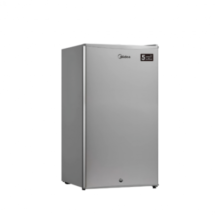 Roch Refrigerator 150 LT Roch RFR-190S-I