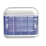 Insect Killer 6 Watts