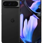 Google Pixel 9 Pro XL 128 gb