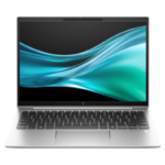 HP PAV 14EK-1035NIA CI7-13TH GEN/16GB/1TB SSD/14" FHD TOUCH-X360/WIN/ENGLISH