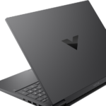 HP VICTUS 16R-0091 NIA CORE I7 13TH GEN | RAM 32GB | 1TB SSD | NVIDIA GEFORCE RTX 3050 6GB | 15.6" FHD IPS 250 NITS & B&O | WIN11/BLACK