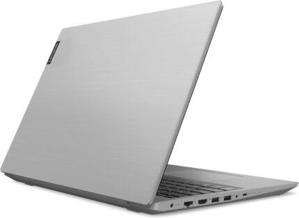 LENOVO IP 1 CELERON/ 8GB/256GB /15.6"/DOS/GREY/ENGLISH
