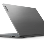LENOVO Idea Pad Slim 3 Ci5 13420H, 8GB/512GB/15.6" FHD/ DOS/FPR/ENG KB