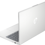 HP 14s EP0108 Ci5-1335 8GB 512GB SSD 14inch DOS Silver.