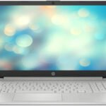 HP 15s-FQ5295NIA NB 15F-Ci5-1235U-8DDR4-512SSD-Ixe-FHD-250-DOS