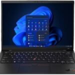300 Nits-Windows 11