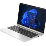 HP Probook 450G10 Ci5 1335U 16GB 512GB DOS 15.6 touch