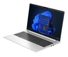 HP Probook 450G10 Ci5 1335U 16GB 512GB DOS 15.6 touch