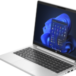 HP PB440 G10 Ci5-1334U-8GB-512GB-DOS-14"