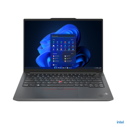 Lenovo NB E14 Ci5-13420H-8GB-512Gb-DOS