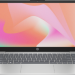 HP 15 FD0232NIA Ci7-1355U-8GB-512GB-15.6"-DOS