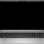 HP Probook 450-G10-Ci7-1355U-8GB-512GB-15.6-FHD BAG DOS