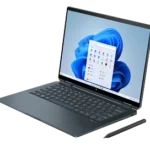 HP Spectre x360 laptop 14 - EU0008NI (U7-155H/16GB/1TB/14" OLED)