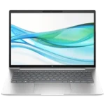 HP Probook 460 G11 155U-U7-8GB-512GB-FHD -DOS