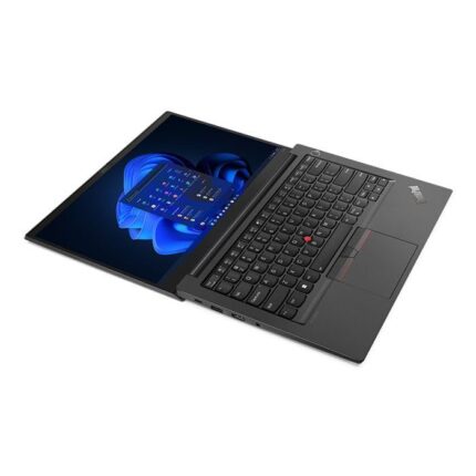 Lenovo E14 Ci7-13700H-16GB-512GB-DOS 14inch