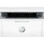 HP Printer LaserJet MFP M141A