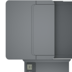 HP PRINTER LASERJET/MFP/M236SDN