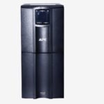 APC Smart-UPS C 3000VA LCD 230V @ SMT3000i @ 2.3m
