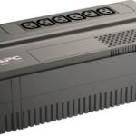 APC UPS BV800VA AVR @ 95000