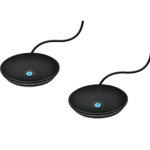 MM BK FOR GROUP 989-00017