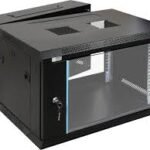 CABINET 6U 600X600