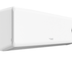 VON AC HIGH WALL VAC-184RSCS 18K BTU (2pcs Set)