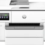 HP OfficeJet Pro 9730e Wide Format All-in-One Printer 537PSC