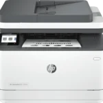 HP Laser jet  pro MFP 3103FDW  PRINTER 3G632A