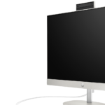HP ProOne 240 G10 Desktop PC (9M9H2AT)