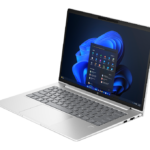 Hp probook 440 14 inch G11 notebook PC CORE i7