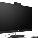 HP 27-cr0057nh All-in-one PC 9R4Z0EA