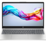 HP 15-fd0474nia laptop  B67B3EA