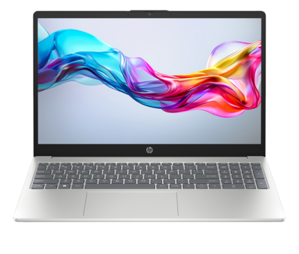 HP 15-fd0474nia laptop  B67B3EA