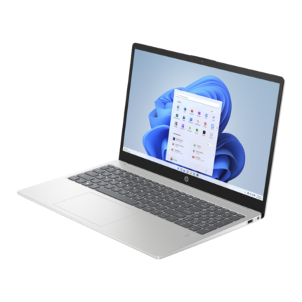 HP 15-fd0474nia laptop AL0H3EA