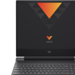 HP VICTUS 15-fa1094nia LAPTOP 8D801EA