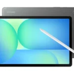 Samsung Galaxy Tab S10 FE +Series