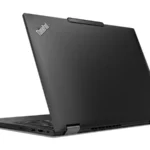 21LW0004UE	LENOVO THINKPAD X13 2-IN-1 LAPTOP (INTEL CORE ULTRA 7-155U/16GB/512GB/13.3" WUXGA TOUCH/WIN11P)