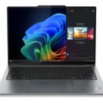 21QA0013UE	LENOVO THINKPAD X9-14 LAPTOP (INTEL CORE ULTRA 7-258V/32GB/1TB/13.4" WUXGA/WIN11P)